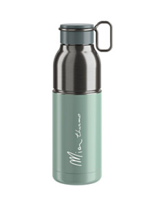 Elite Mia Thermo stainless steel vacuum bottle