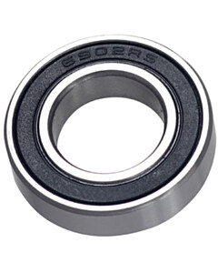 M Part Cartridge Bearing 6902 2RS 15x28x7