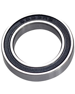M Part Cartridge Bearing 6803 2RS 17x26x5