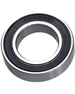 M Part Cartridge Bearing 6903 2RS 17x30x7