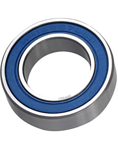 M Part Ceramic Bearing MR15267 LLB 15x26x7