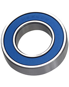 M Part Ceramic Bearing 6902 LLB 15x28x7