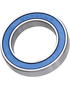 M Part Ceramic Bearing 6803 LLB 17x26x5