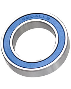 M Part Ceramic Bearing 6804 LLB 20x32x7