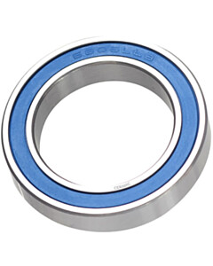 M Part Ceramic Bearing 6805 LLB 25x37x7