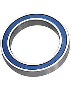 M Part Ceramic Bearing 6806 LLB 30x42x7