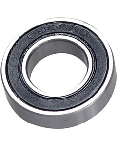M Part MAX Bearing 6800V LLU 10x19x5