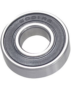 M Part MAX Bearing 6001V LLU 12x28x8