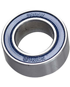 M Part MAX Bearing 3801V double row LLU 12x21x8