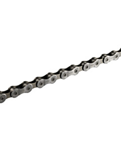 Shimano CN-HG53 chain, 9-speed, 116L