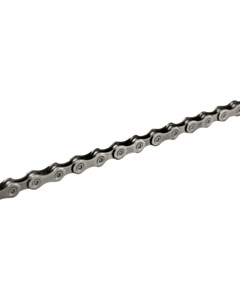 Shimano CN-HG701 Ultegra /XT HG-X chain with quick link, 11-speed, 116L, SIL-TEC