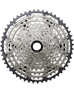 Shimano Deore CS-M7200 Deore 12-speed cassette 10 - 51T