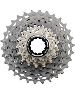 Shimano Dura-Ace CS-R9200 Dura-Ace 12-speed cassette 11 - 30T