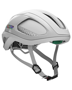 Lazer Vento KinetiCore Helmet