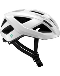 Lazer Tonic KinetiCore Helmet