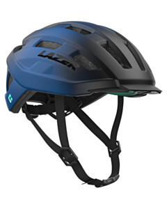 Lazer Codax KinetiCore Helmet