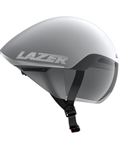 Lazer Victor KinetiCore Helmet