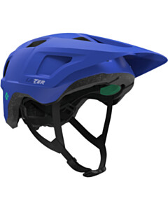 Lazer Lupo KinetiCore Helmet