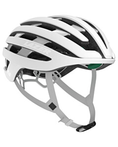 Lazer Z1 KinetiCore Helmet