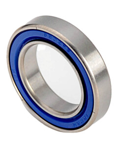 DT Swiss HSBXXX00N1466S Bearing 6802 (15 / 24 x 5 mm) Stainless