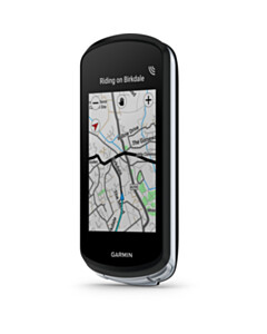 Garmin Edge 1040 GPS cycle computer - unit only