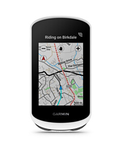 Garmin Edge 540 GPS cycle computer - bundle | Cycling Computers