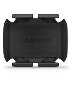 Garmin Bike cadence sensor - crank mounted