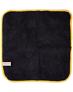 Gtechniq Bike Drying Towel