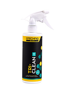 Gtechniq Bike Tri-Clean - 500ml