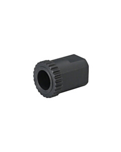 DT Swiss Ring nut tool for Ratchet drive rear hubs