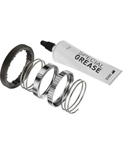 DT Swiss 90 Tooth DEG DF Upgrade Kit for Ratchet DEG hubs