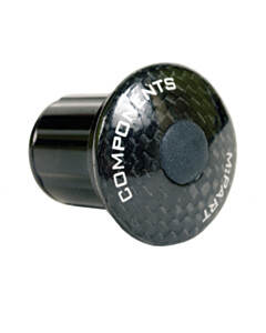 M Part Carbon Fork Expander 1-1/8 inch