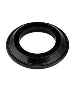 M Part Elite Crown Race Reducer 30mm ID Suits ZS56 Lower Cup