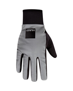 HUMP Ultra Reflective Waterproof Glove