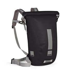HUMP Reflective Waterproof 20 litre Backpack