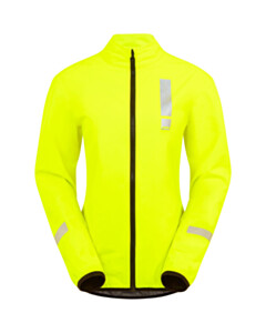 HUMP Women&#039;s Reflect Waterproof Jacket