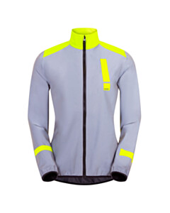 HUMP Women&#039;s Ultra Reflect Waterproof Jacket