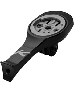K-Edge Wahoo Specialized Roval Combo Mount, Black Anodised