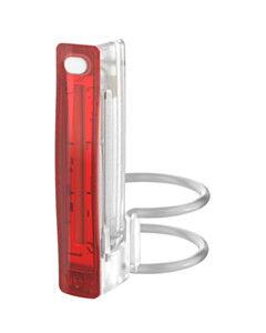 Knog Plus Rear Light