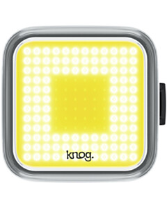 Knog Blinder Front Light