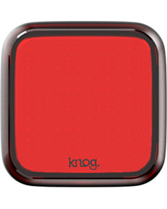 Knog Blinder E RS Rear E-Bike Light