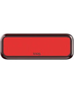 Knog Blinder E RH Rear E-Bike Light