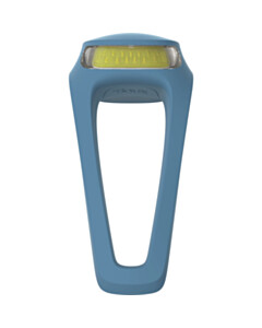 Knog Frog Front Light V3 Rechargeable