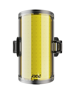 Knog Cobber Reflex Front Light