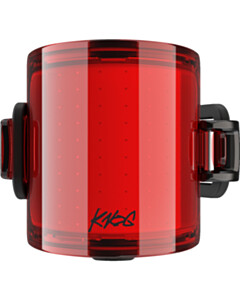 Knog Cobber Mini Rear Light