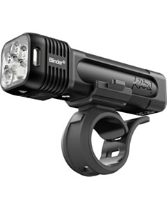Knog Blinder Pro 1400 Front Light