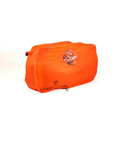 Lifesystems 4-6 person Survival Shelter