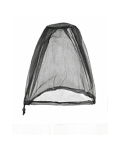 Lifesystems Midge/Mosquito Head Net