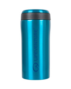 Lifeventure Thermal Mug