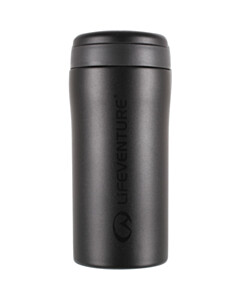 Lifeventure Thermal Mug